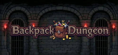 Backpack Dungeon - Você deve comprar agora ou esperar? Análise de decisão de compra