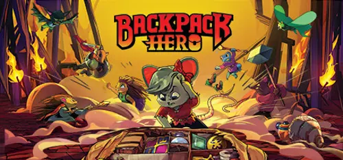 Backpack Hero - Should you buy now or wait? Purchase decision analysis
