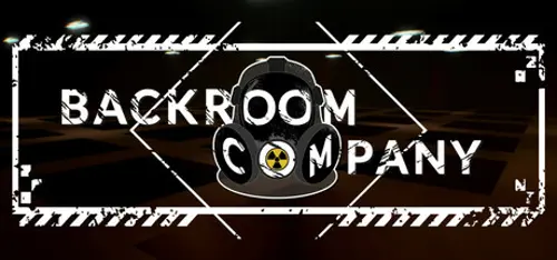 Backroom Company - Should you buy now or wait? Purchase decision analysis