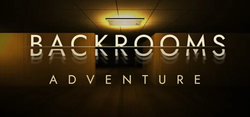 Backrooms Adventure - Você deve comprar agora ou esperar? Análise de decisão de compra
