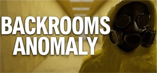 BACKROOMS ANOMALY - Você deve comprar agora ou esperar? Análise de decisão de compra