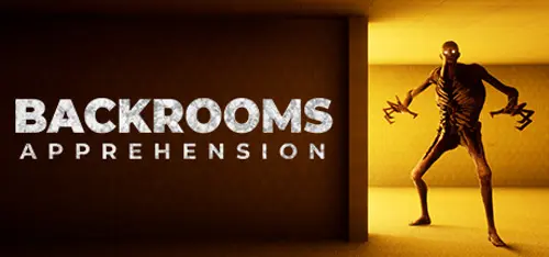 BACKROOMS: APPREHENSION - Você deve comprar agora ou esperar? Análise de decisão de compra