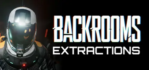 Backrooms: Extractions - Você deve comprar agora ou esperar? Análise de decisão de compra