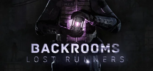 Backrooms Lost Runners - Should you buy now or wait? Purchase decision analysis