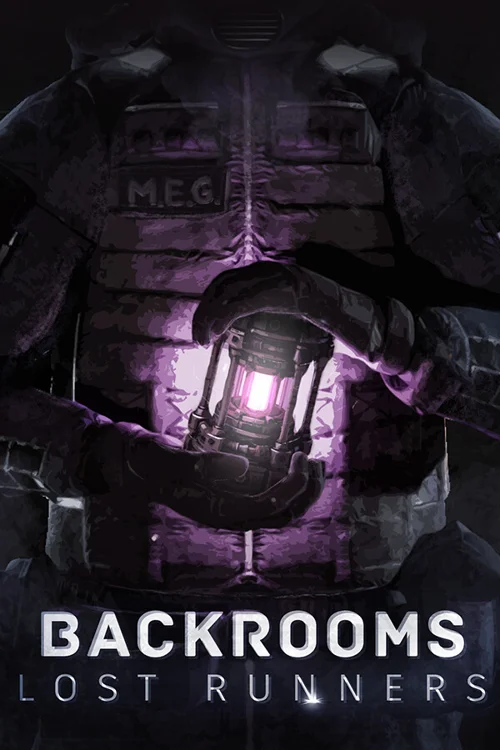 Backrooms Lost Runners - Should you buy now or wait? Purchase decision analysis