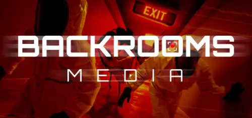 Backrooms Media - Você deve comprar agora ou esperar? Análise de decisão de compra