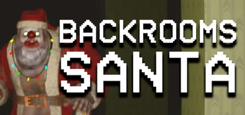Backrooms Santa - Você deve comprar agora ou esperar? Análise de decisão de compra