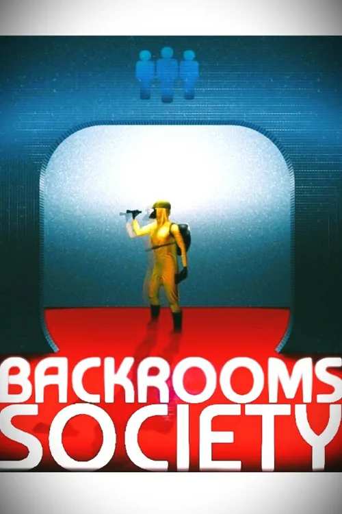 Backrooms Society - Você deve comprar agora ou esperar? Análise de decisão de compra