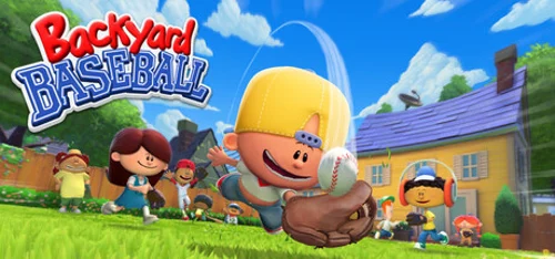Backyard Baseball - Você deve comprar agora ou esperar? Análise de decisão de compra