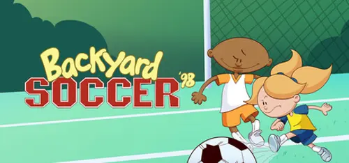 Comprar Backyard Soccer '98 agora ou esperar uma oferta? Análise de timing de compra com preços atuais