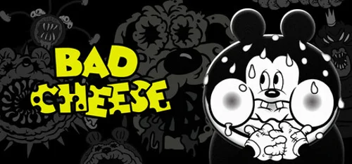 Bad Cheese - Você deve comprar agora ou esperar? Análise de decisão de compra