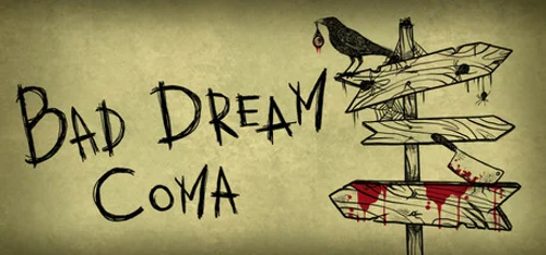 Bad Dream: Coma - Should you buy now or wait? Purchase decision analysis