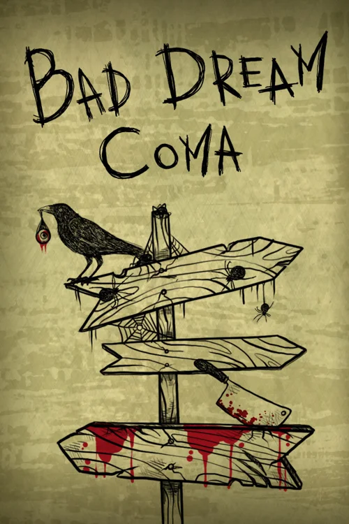 Bad Dream: Coma - Você deve comprar agora ou esperar? Análise de decisão de compra
