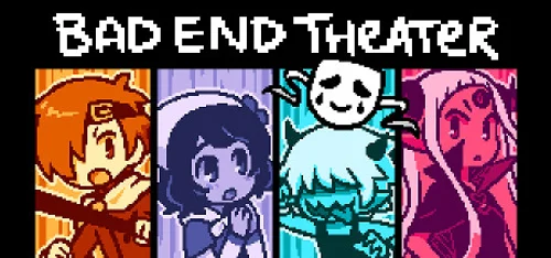 BAD END THEATER - Should you buy now or wait? Purchase decision analysis