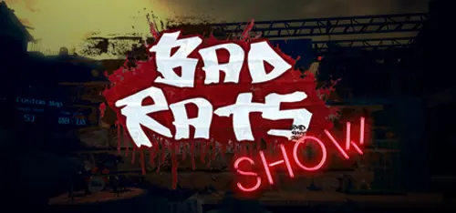 Bad Rats Show - Você deve comprar agora ou esperar? Análise de decisão de compra