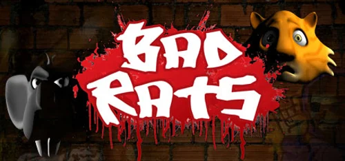 Bad Rats: the Rats' Revenge - Should you buy now or wait? Purchase decision analysis