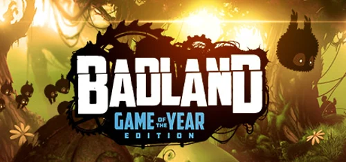 BADLAND: Game of the Year Edition - Should you buy now or wait? Purchase decision analysis