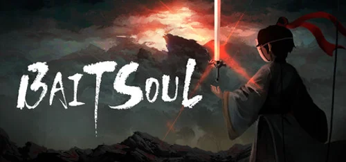 Bait Soul