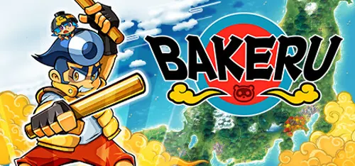 Buy BAKERU now or wait for a deal? Purchase timing analysis with current prices