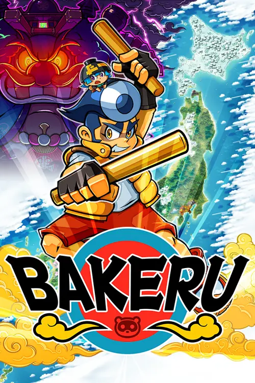 BAKERU - Should you buy now or wait? Purchase decision analysis