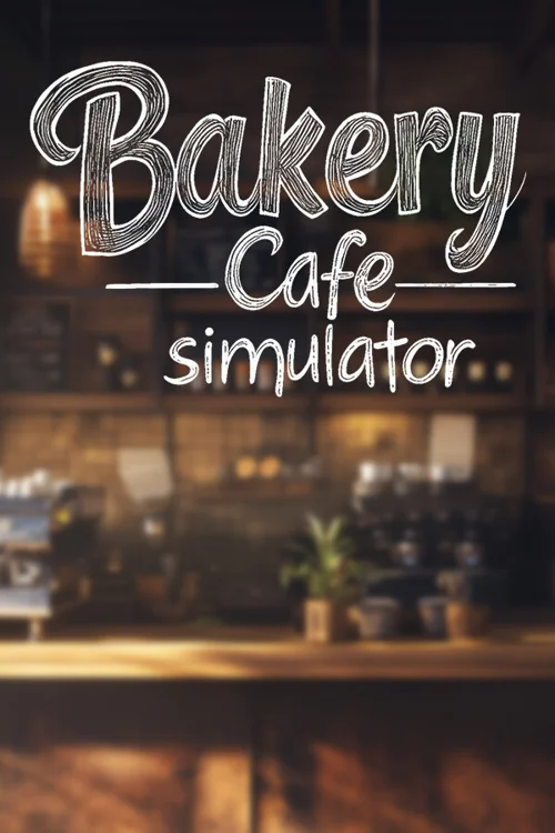 Bakery Cafe Simulator - Você deve comprar agora ou esperar? Análise de decisão de compra