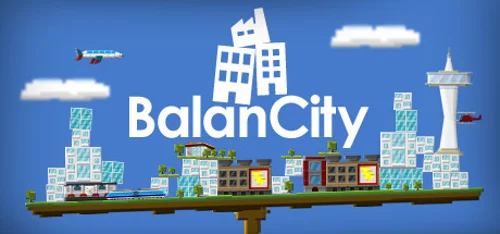 BalanCity - Você deve comprar agora ou esperar? Análise de decisão de compra