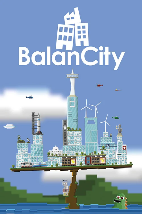 BalanCity - Você deve comprar agora ou esperar? Análise de decisão de compra