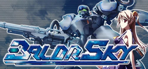 Baldr Sky - Você deve comprar agora ou esperar? Análise de decisão de compra