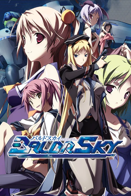 Baldr Sky - Você deve comprar agora ou esperar? Análise de decisão de compra