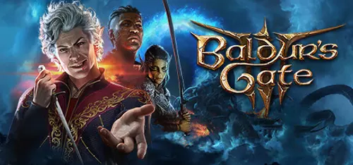 Baldur's Gate 3 - Should you buy now or wait? Purchase decision analysis