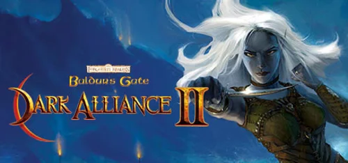Baldur's Gate: Dark Alliance II - Should you buy now or wait? Purchase decision analysis