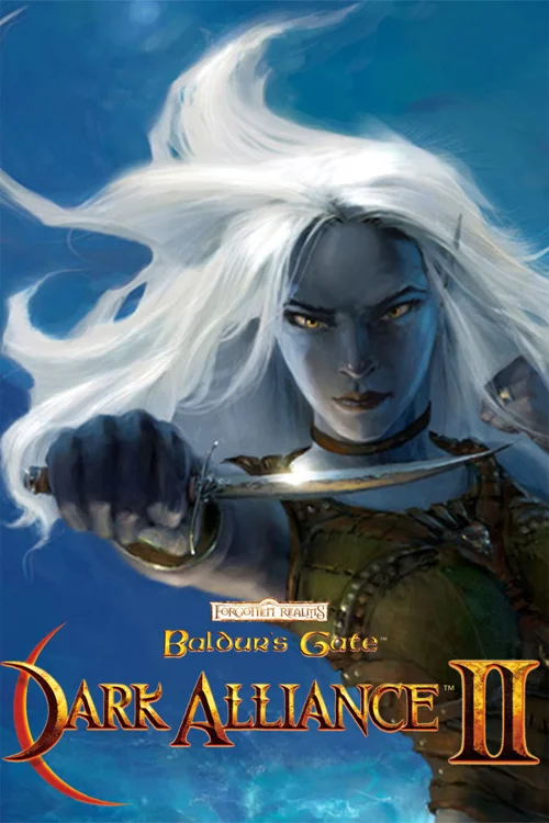 Baldur's Gate: Dark Alliance II - Você deve comprar agora ou esperar? Análise de decisão de compra