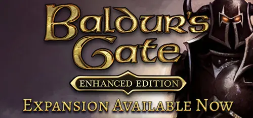 Baldur's Gate: Enhanced Edition - Você deve comprar agora ou esperar? Análise de decisão de compra