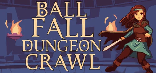 Ball, Fall, Dungeon Crawl - Você deve comprar agora ou esperar? Análise de decisão de compra
