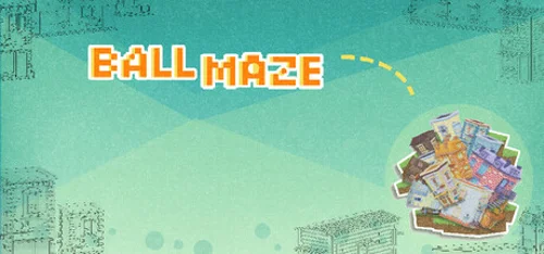 Ball Maze - Should you buy now or wait? Purchase decision analysis