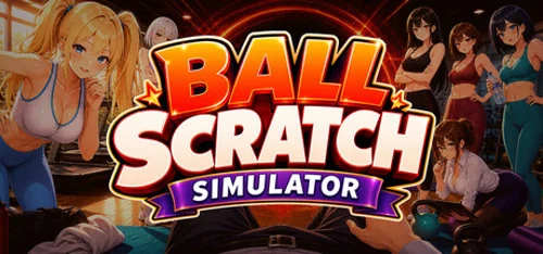 Ball Scratch Simulator - Should you buy now or wait? Purchase decision analysis