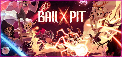 BALL x PIT - Should you buy now or wait? Purchase decision analysis