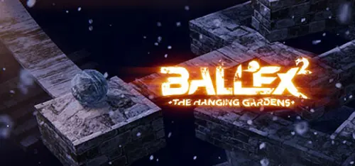 Comprar Ballex²: The Hanging Gardens agora ou esperar uma oferta? Análise de timing de compra com preços atuais