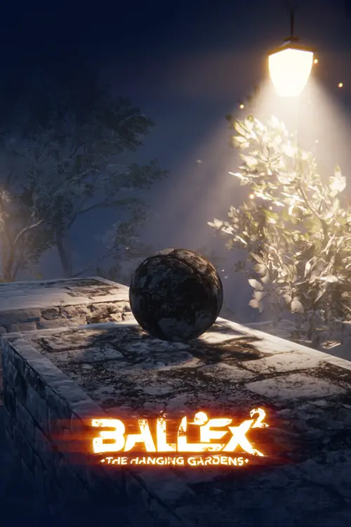 Ballex²: The Hanging Gardens - Você deve comprar agora ou esperar? Análise de decisão de compra