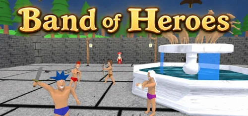 Band of Heroes - Should you buy now or wait? Purchase decision analysis