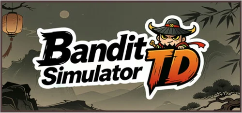 Bandit Simulator TD - Should you buy now or wait? Purchase decision analysis