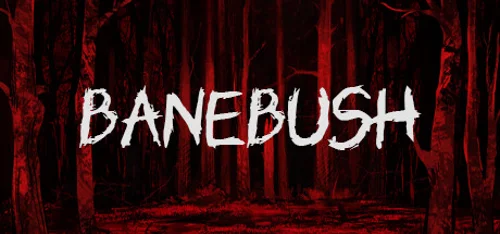 Banebush