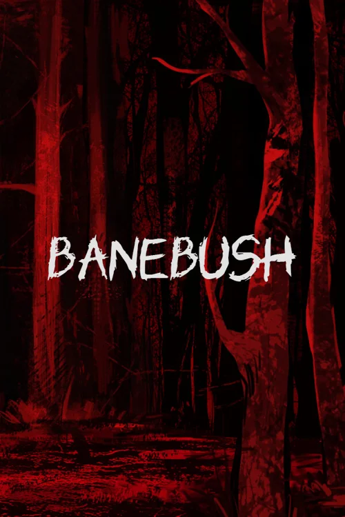 Banebush - Você deve comprar agora ou esperar? Análise de decisão de compra