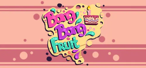 Bang Bang Fruit - Você deve comprar agora ou esperar? Análise de decisão de compra