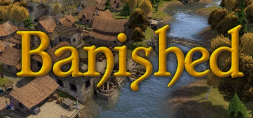 Banished - Você deve comprar agora ou esperar? Análise de decisão de compra