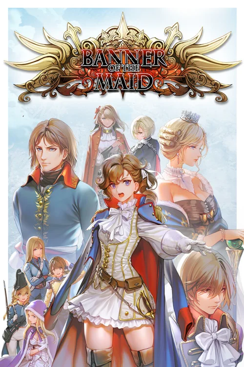 Banner of the Maid - Should you buy now or wait? Purchase decision analysis