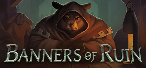 Banners of Ruin - Should you buy now or wait? Purchase decision analysis