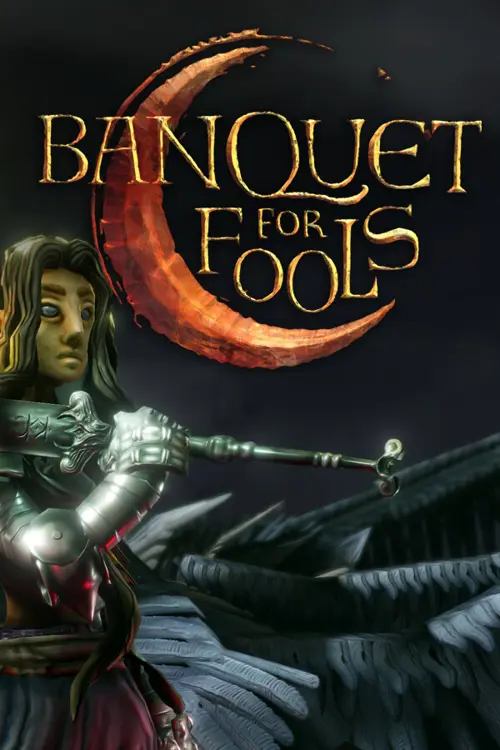 Banquet for Fools