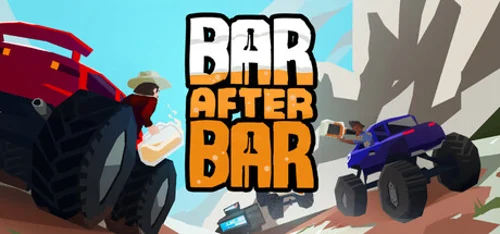 Bar After Bar - Você deve comprar agora ou esperar? Análise de decisão de compra