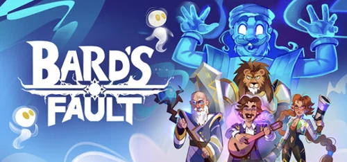 BARD'S FAULT - Você deve comprar agora ou esperar? Análise de decisão de compra